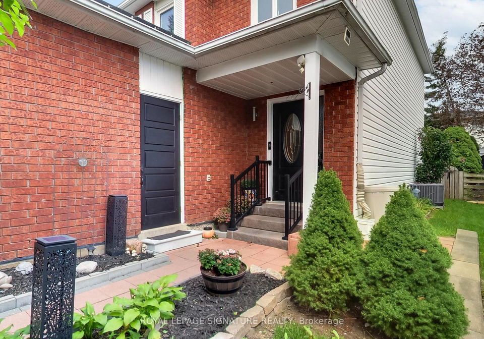 35-carr-drive-barrie-ontario-s13800642