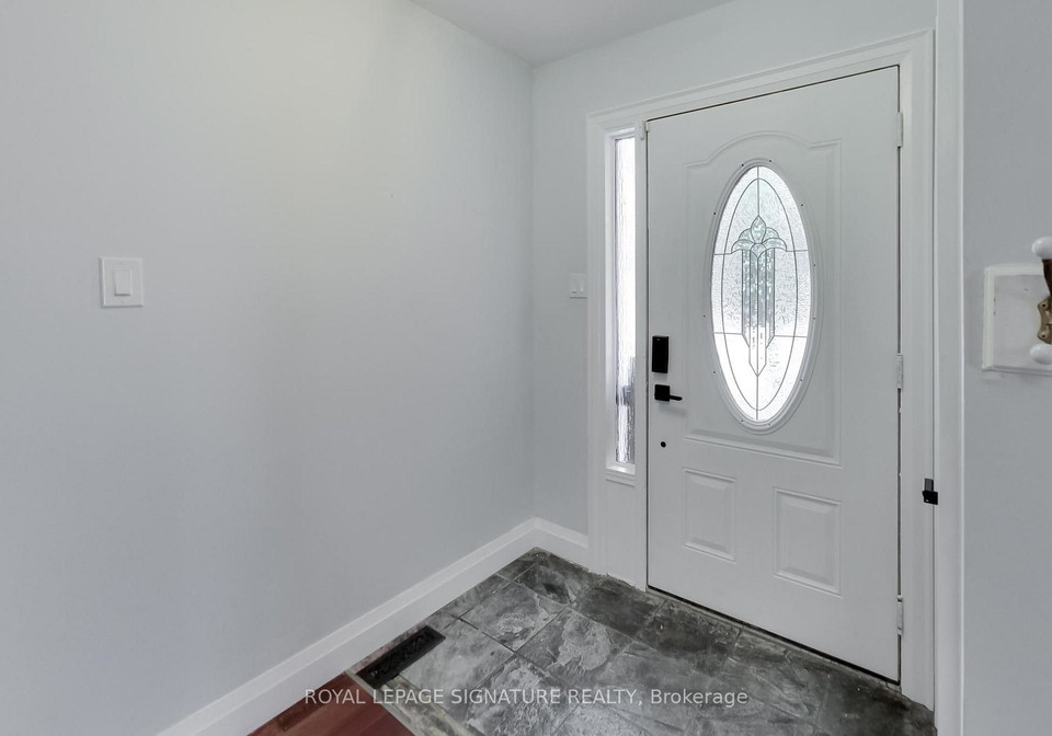 35-carr-drive-barrie-ontario-s13800642