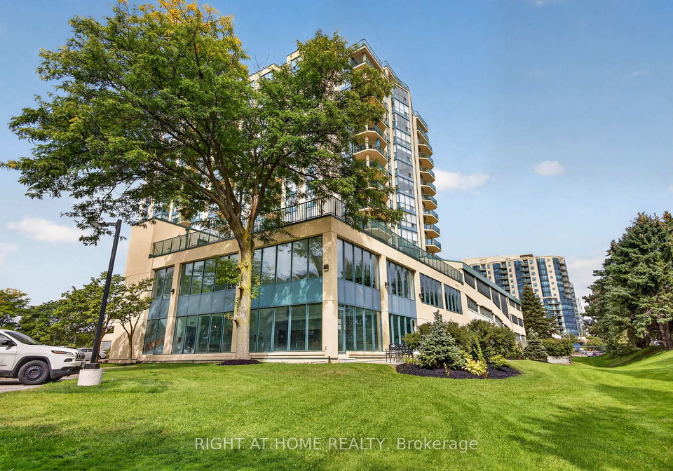 65-ellen-street-barrie-ontario-s13800728