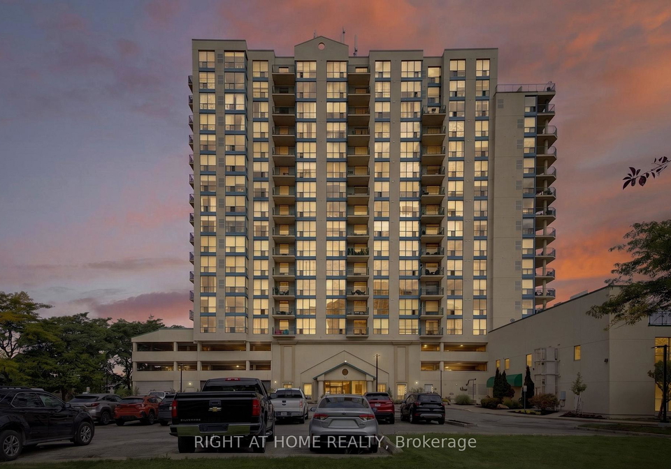 65-ellen-street-barrie-ontario-s13800728