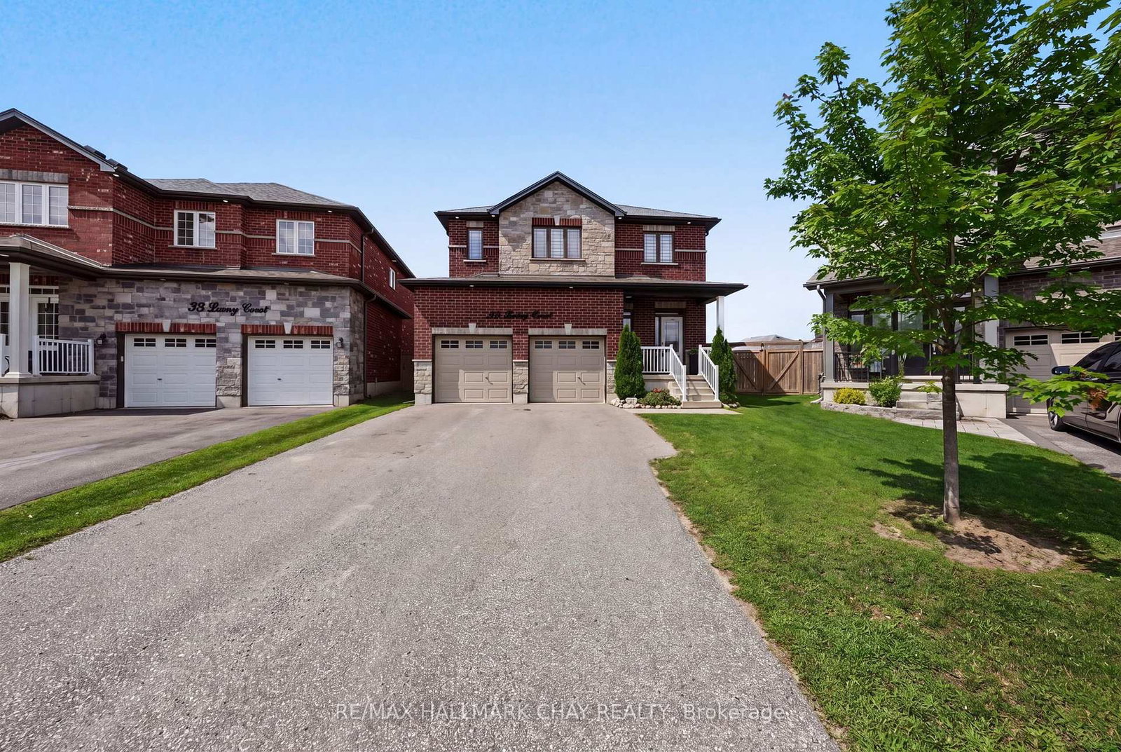 36-lowry-court-barrie-ontario-s13800738