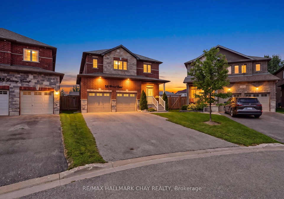 36-lowry-court-barrie-ontario-s13800738