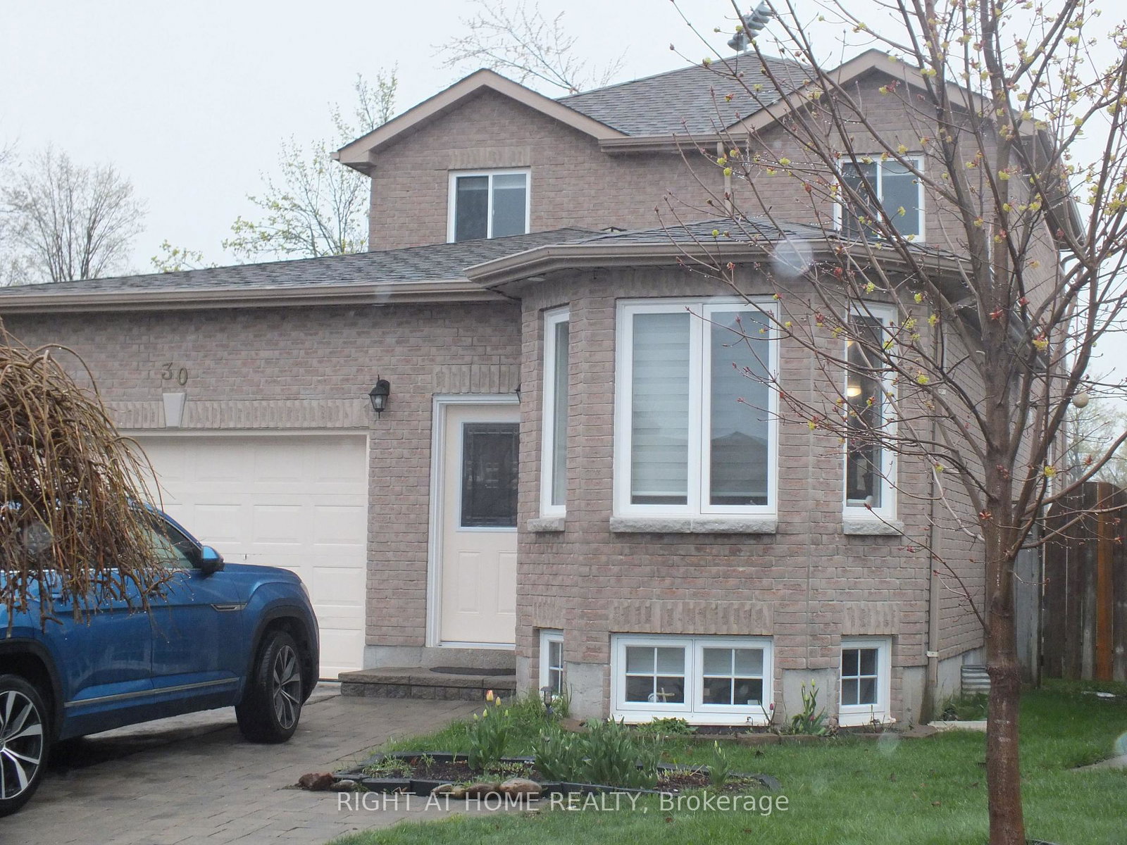 30-brighton-road-barrie-ontario-s13800844