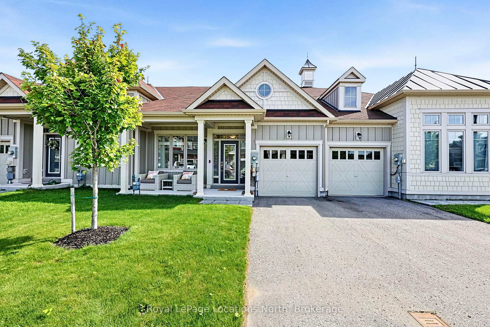 29-little-river-crossing-wasaga-beach-ontario-s13800866
