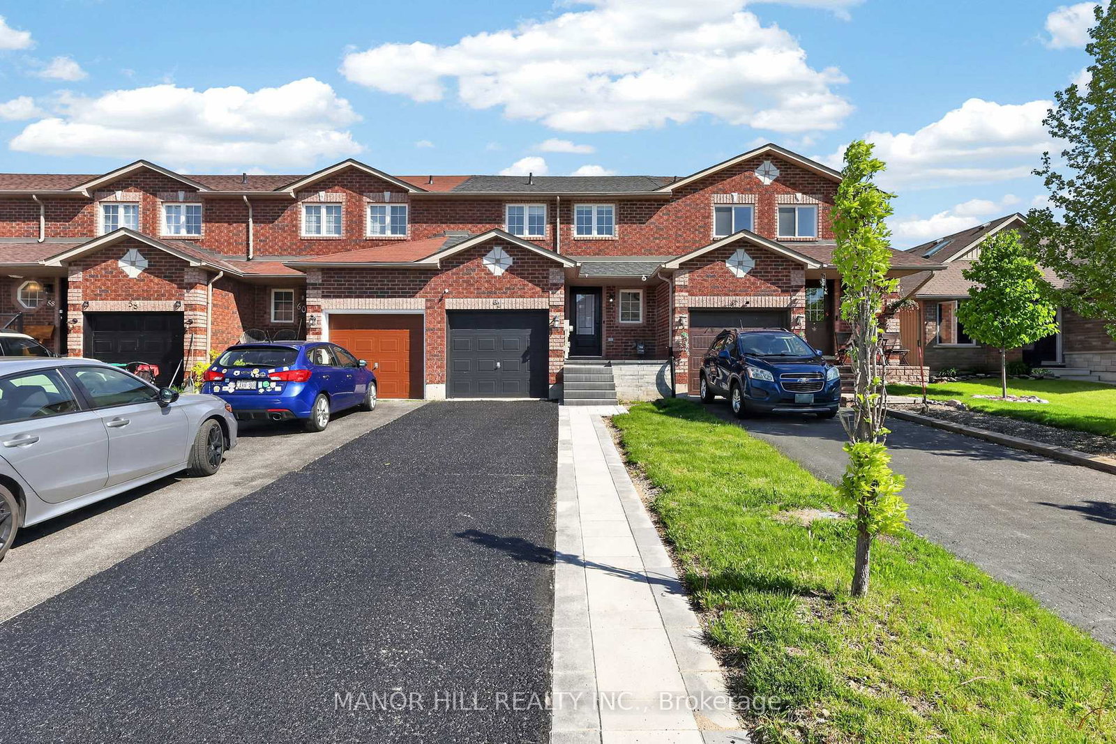 62-monarchy-street-n-barrie-ontario-s13800898