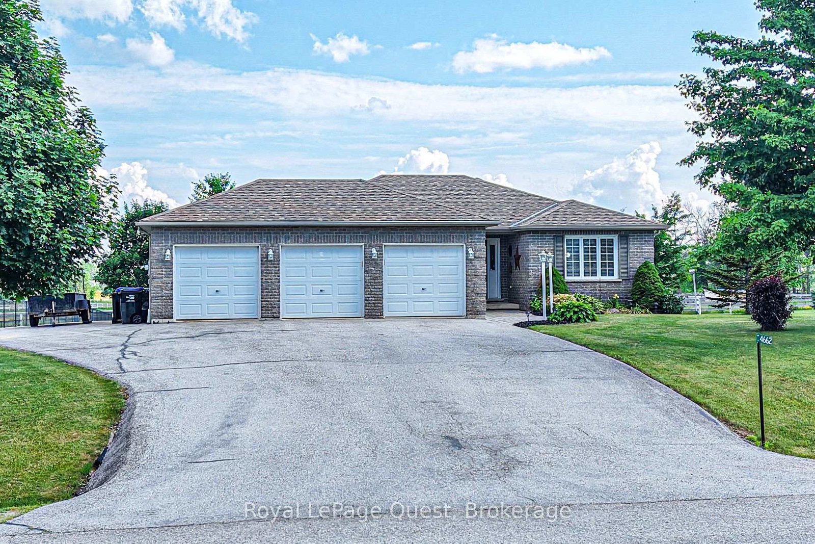 4662-zachary-crescent-ramara-ontario-s13800932