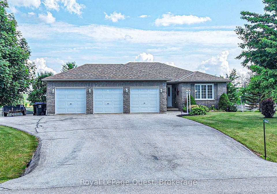 4662-zachary-crescent-ramara-ontario-s13800932
