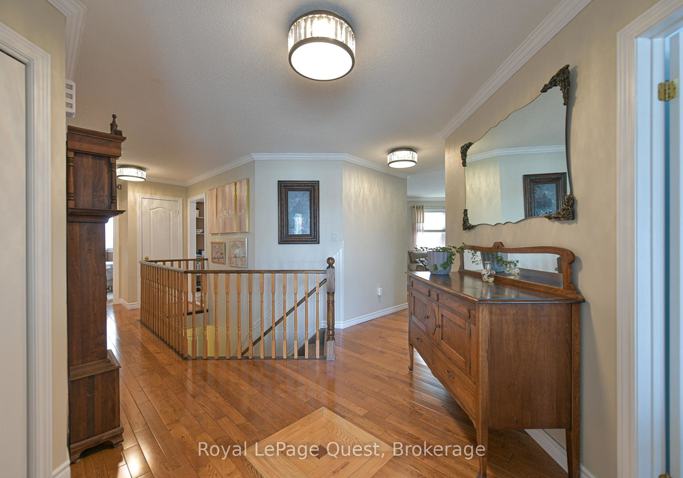 4662-zachary-crescent-ramara-ontario-s13800932
