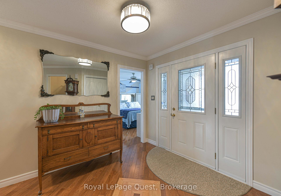 4662-zachary-crescent-ramara-ontario-s13800932