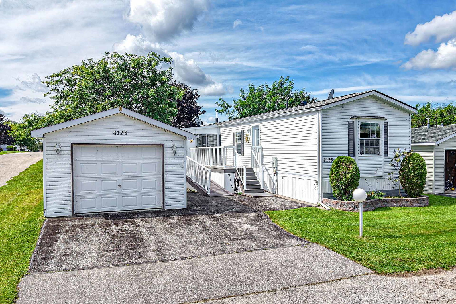 4128-haines-street-severn-ontario-s13800968