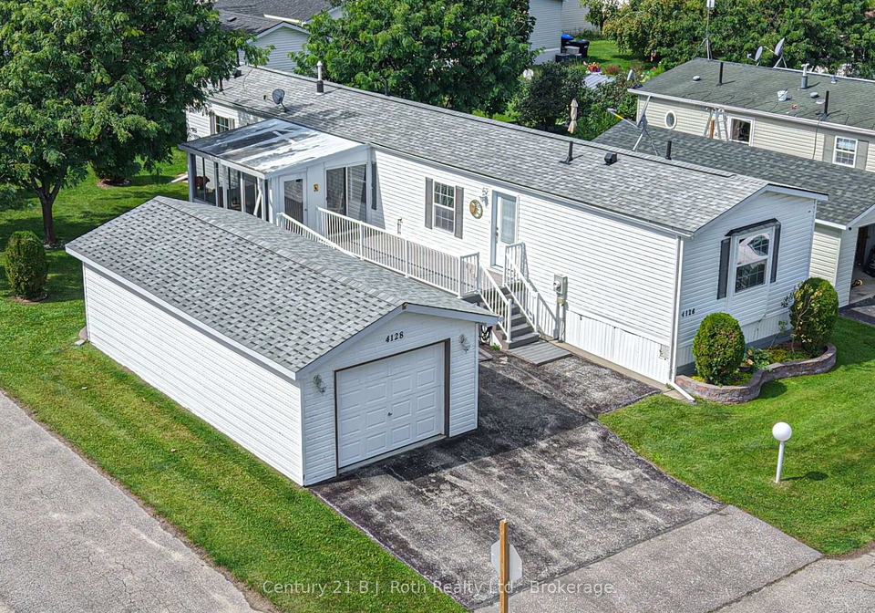 4128-haines-street-severn-ontario-s13800968