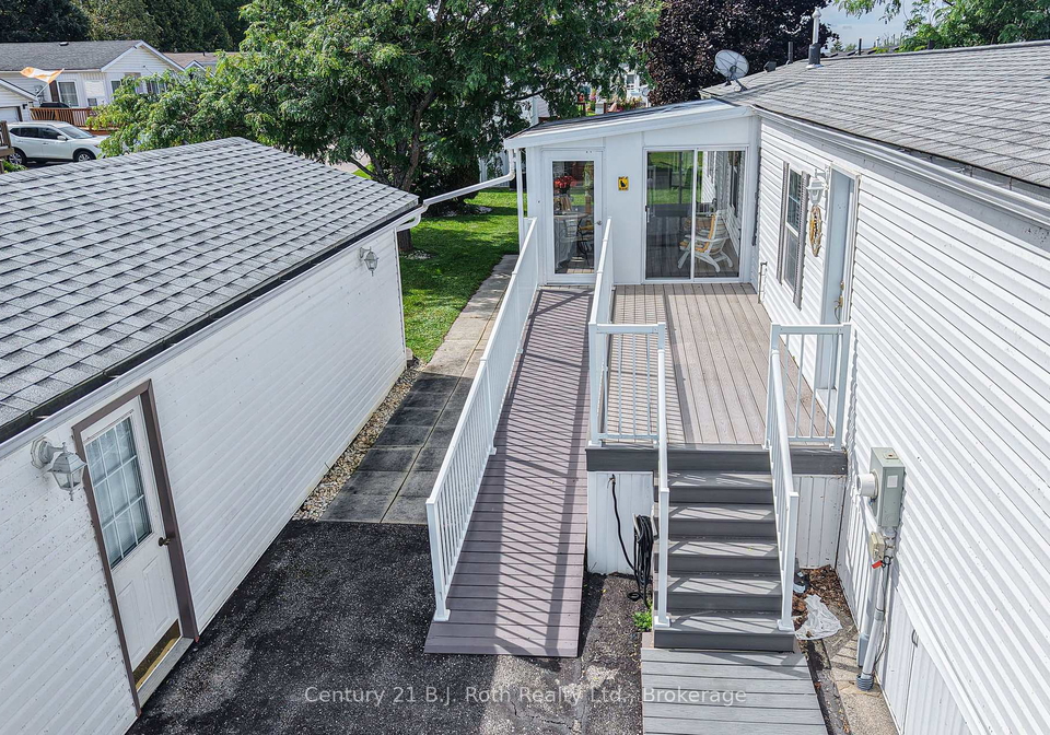 4128-haines-street-severn-ontario-s13800968