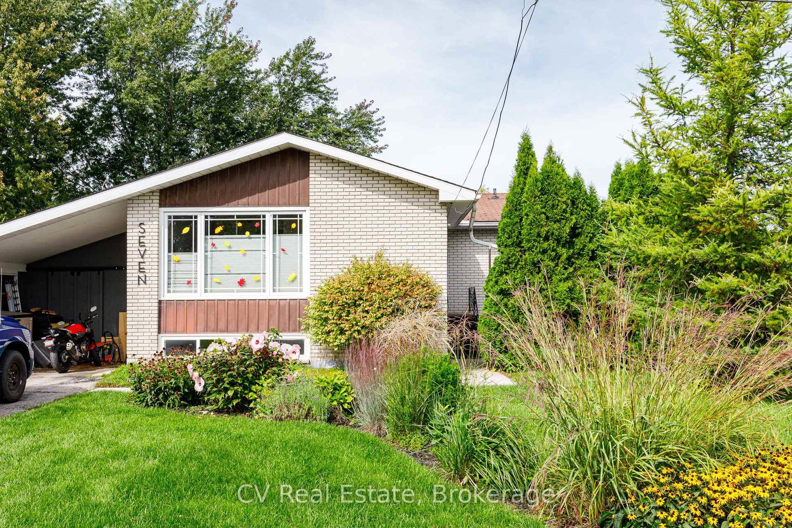7-willow-street-collingwood-ontario-s13801000