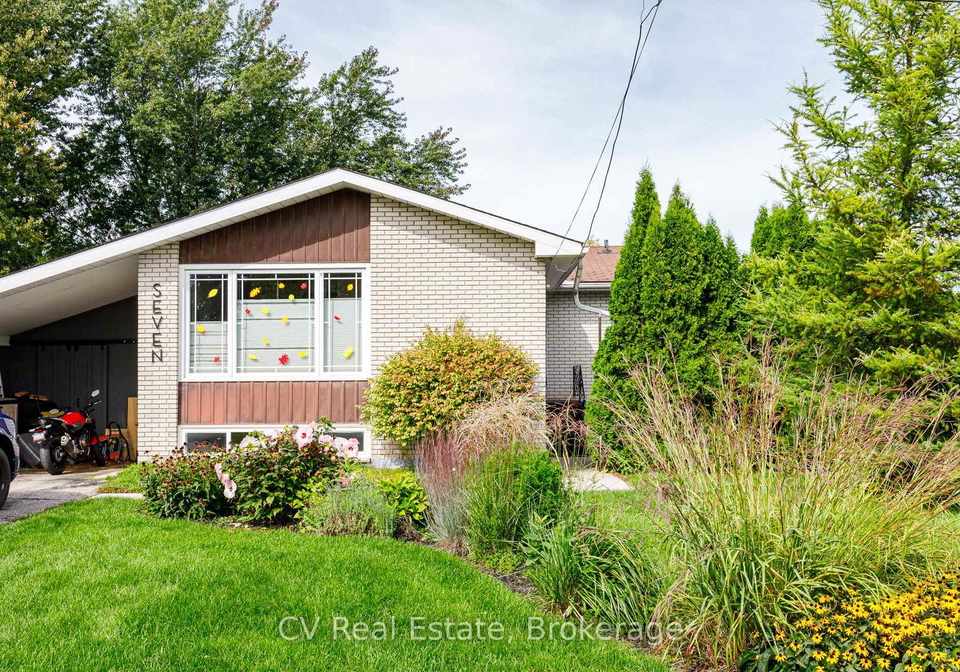 7-willow-street-collingwood-ontario-s13801000