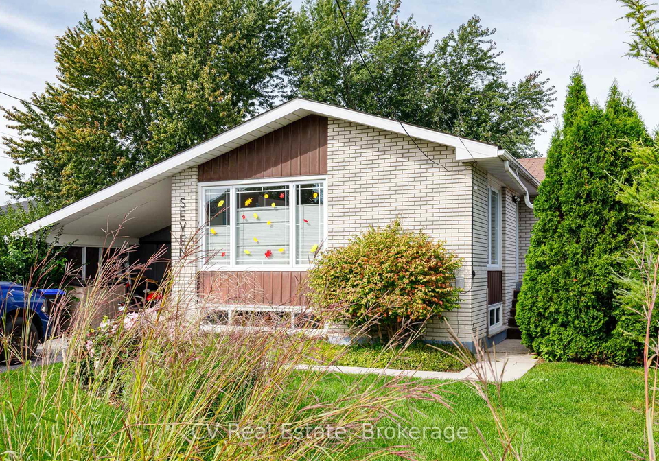 7-willow-street-collingwood-ontario-s13801000