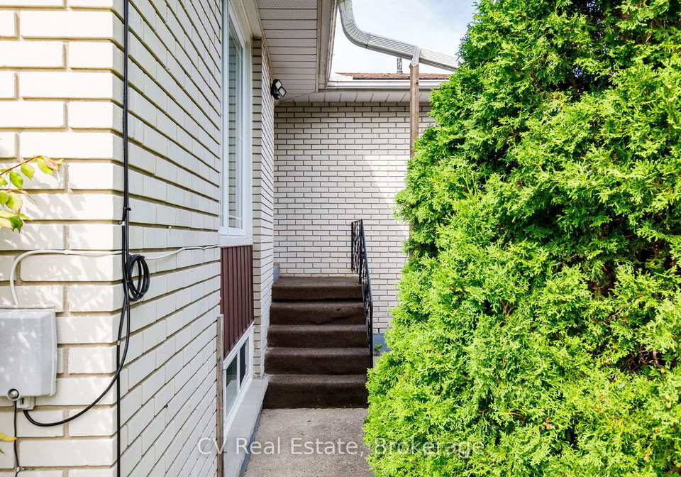 7-willow-street-collingwood-ontario-s13801000