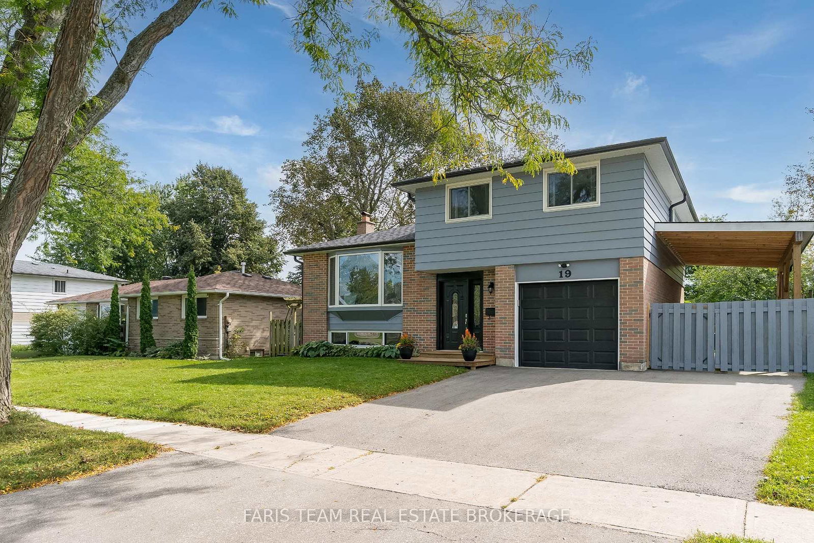 19-colleen-avenue-barrie-ontario-s13801040