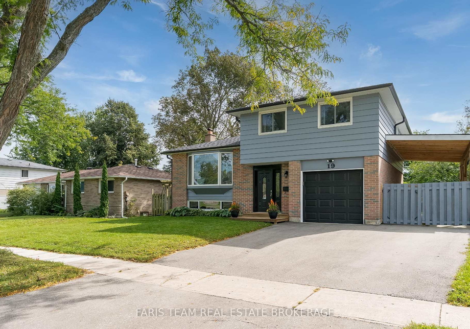 19-colleen-avenue-barrie-ontario-s13801040