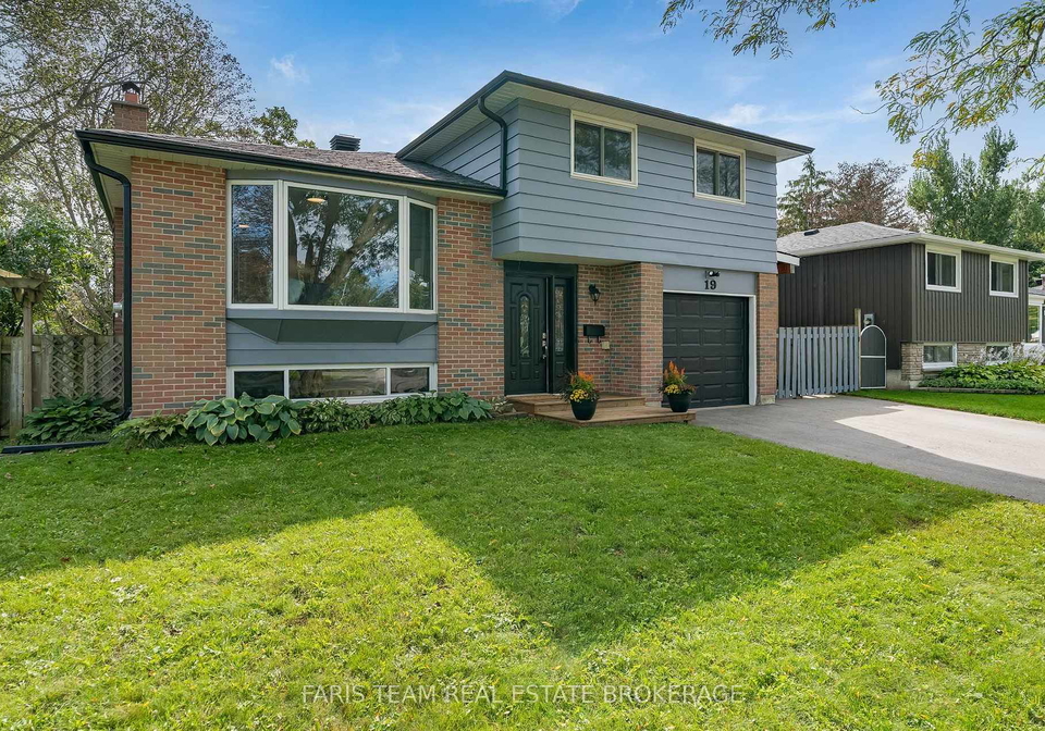 19-colleen-avenue-barrie-ontario-s13801040
