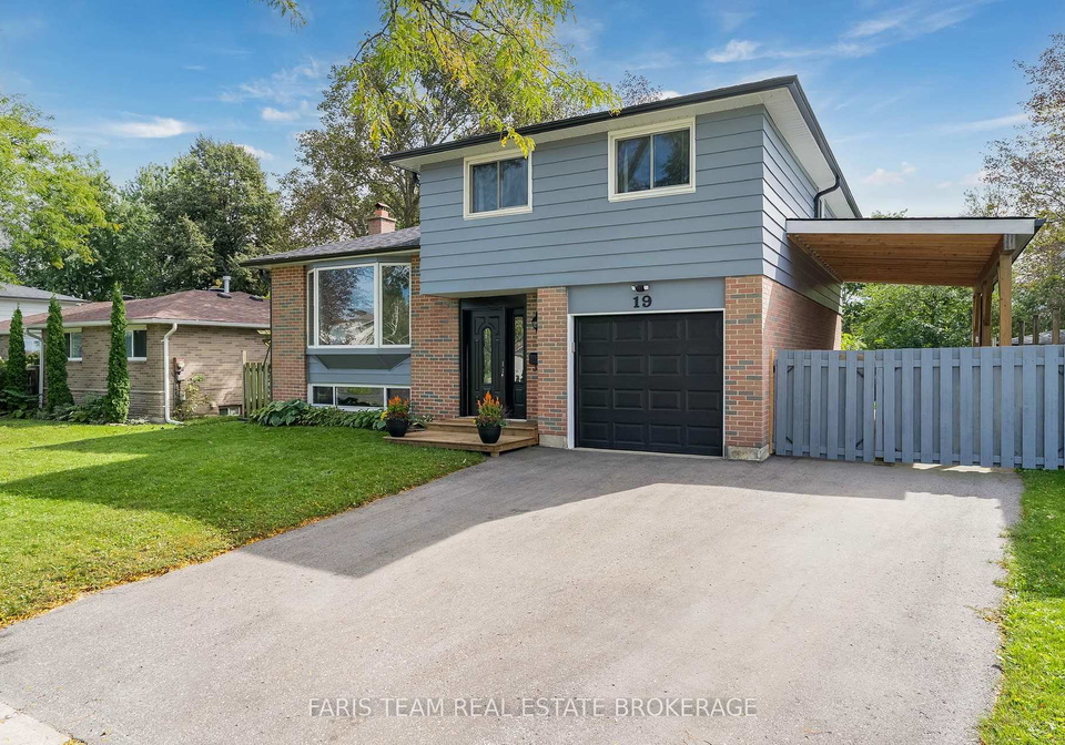 19-colleen-avenue-barrie-ontario-s13801040