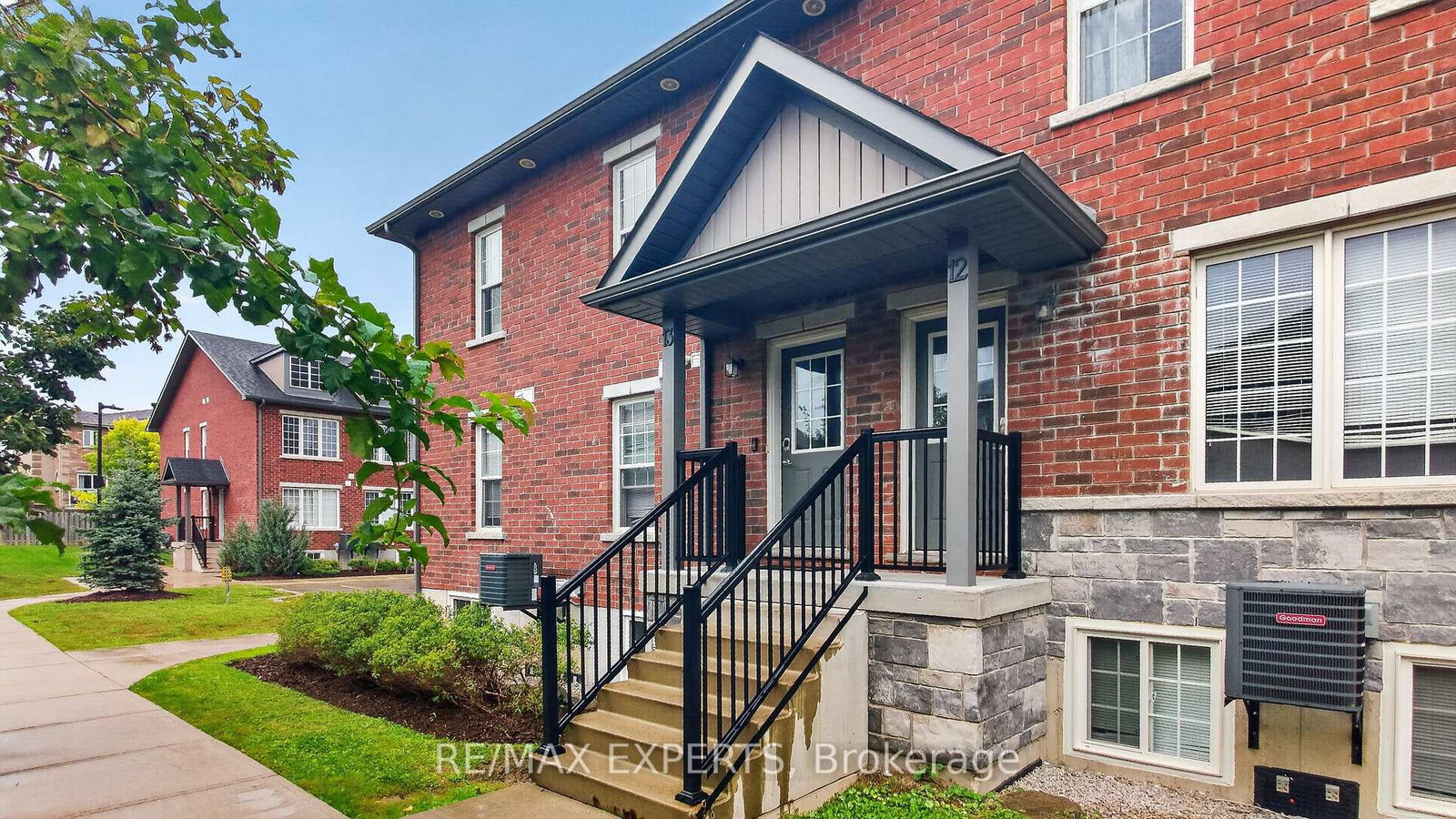 246-penetanguishene-road-barrie-ontario-s13801150
