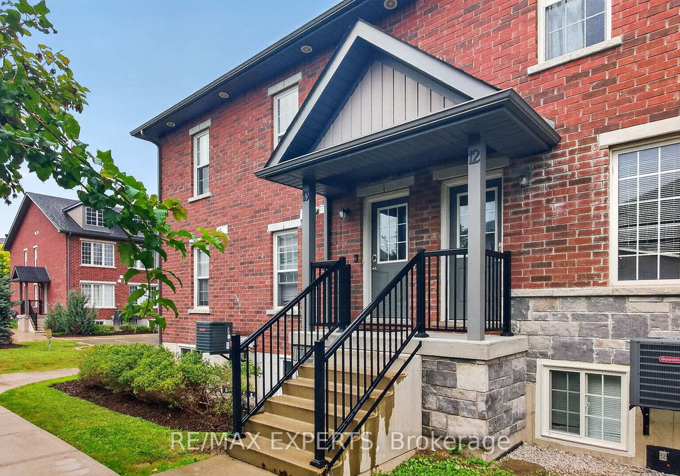 246-penetanguishene-road-barrie-ontario-s13801150