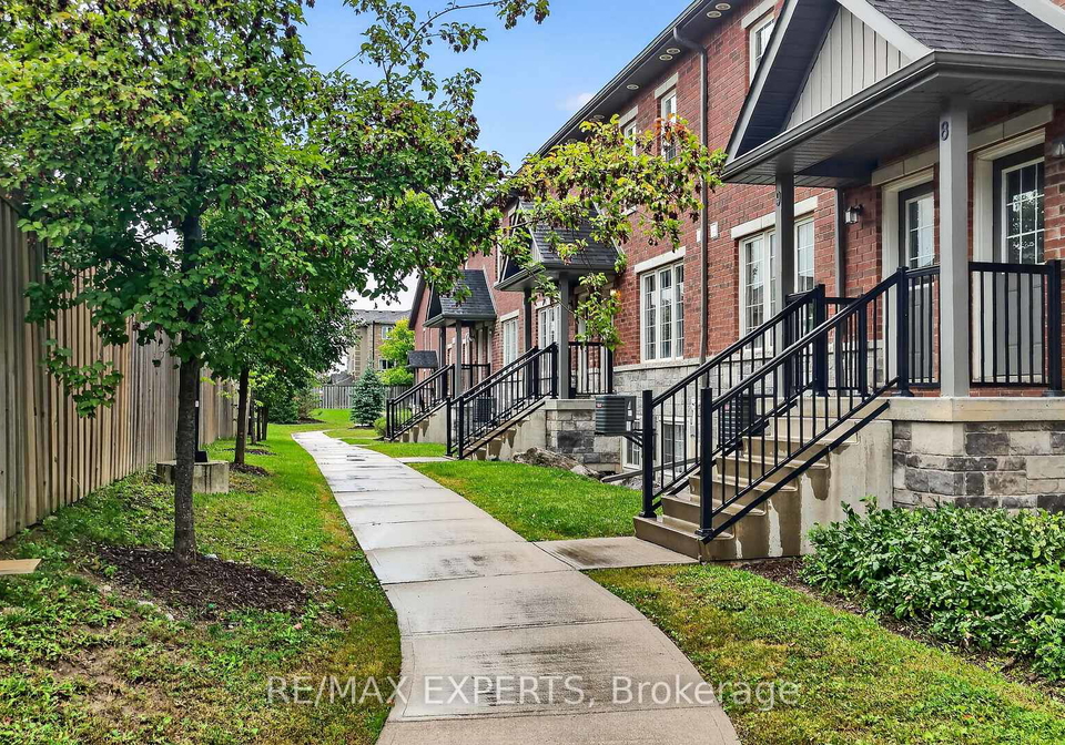 246-penetanguishene-road-barrie-ontario-s13801150