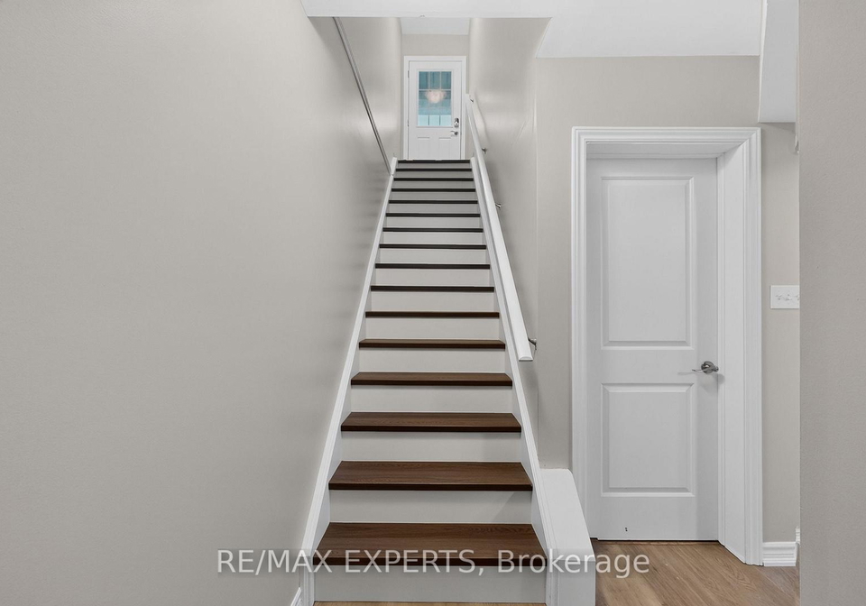 246-penetanguishene-road-barrie-ontario-s13801150