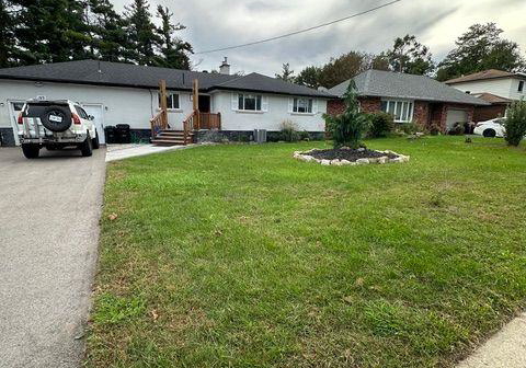 189-little-avenue-barrie-ontario-s13801180