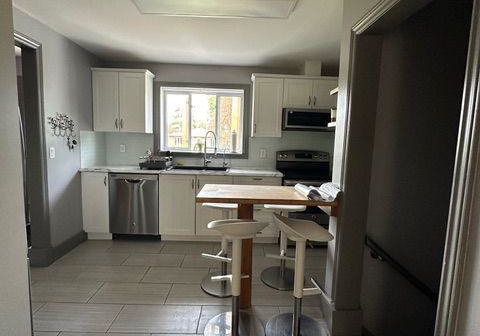 189-little-avenue-barrie-ontario-s13801180