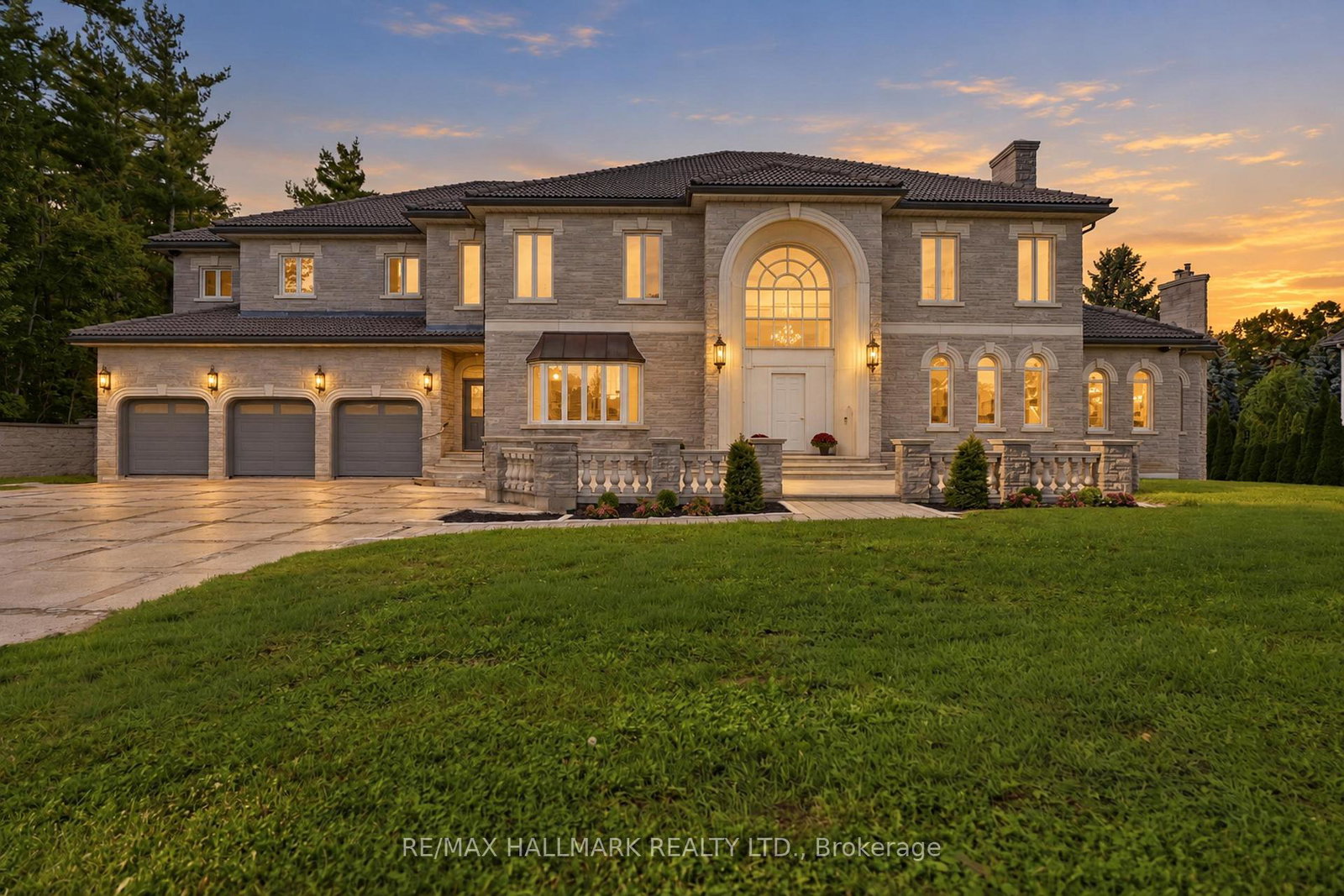 290-tollendal-mill-road-barrie-ontario-s13801320