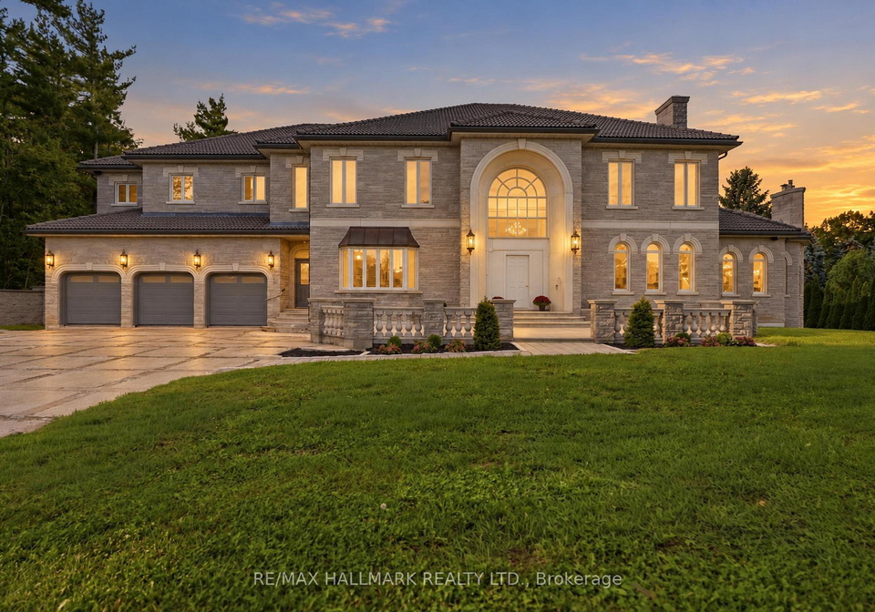290-tollendal-mill-road-barrie-ontario-s13801320