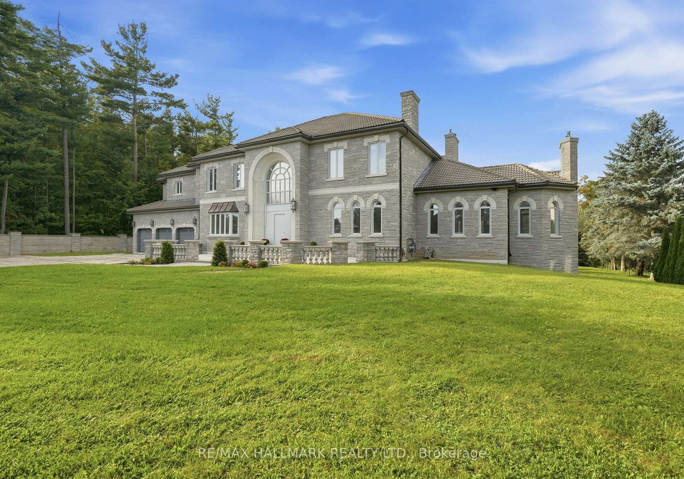 290-tollendal-mill-road-barrie-ontario-s13801320