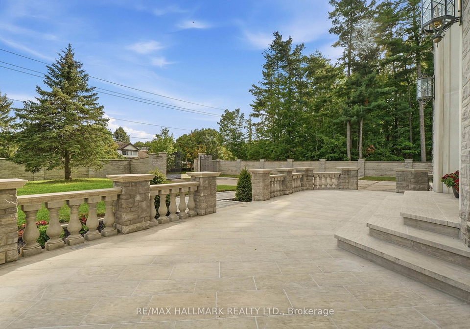 290-tollendal-mill-road-barrie-ontario-s13801320