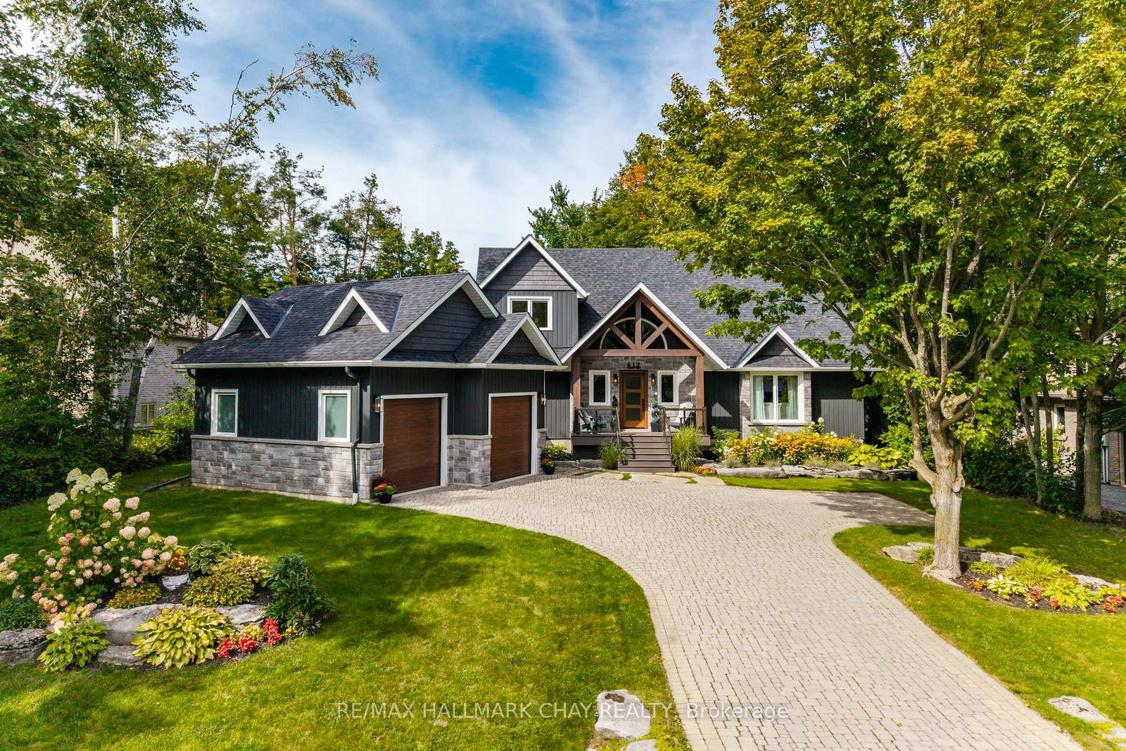 12-nordic-trail-oro-medonte-ontario-s13801332