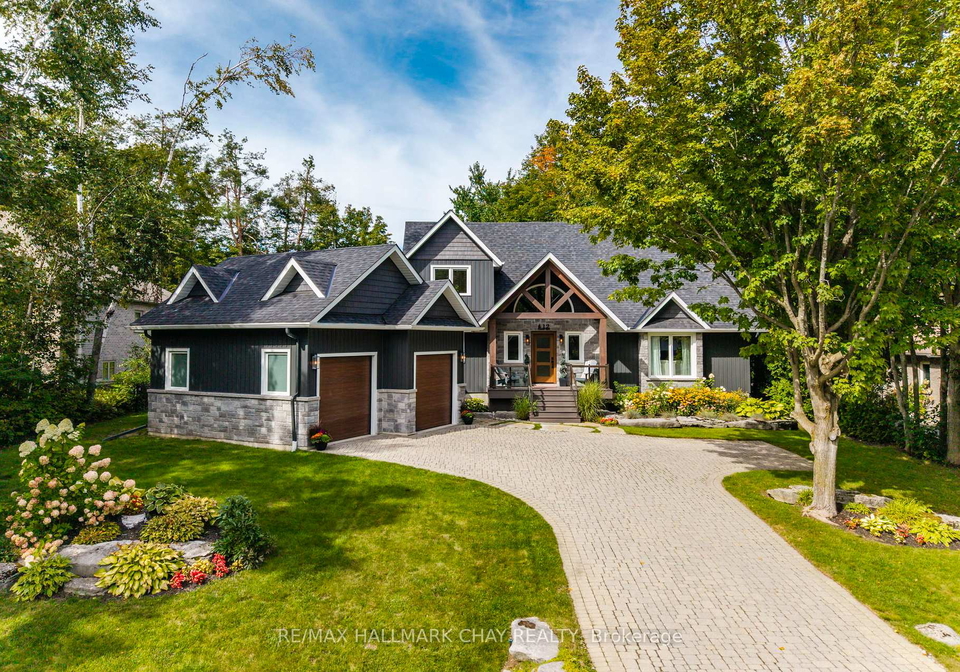 12-nordic-trail-oro-medonte-ontario-s13801332
