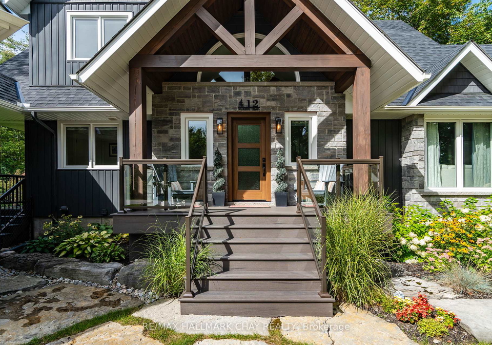 12-nordic-trail-oro-medonte-ontario-s13801332