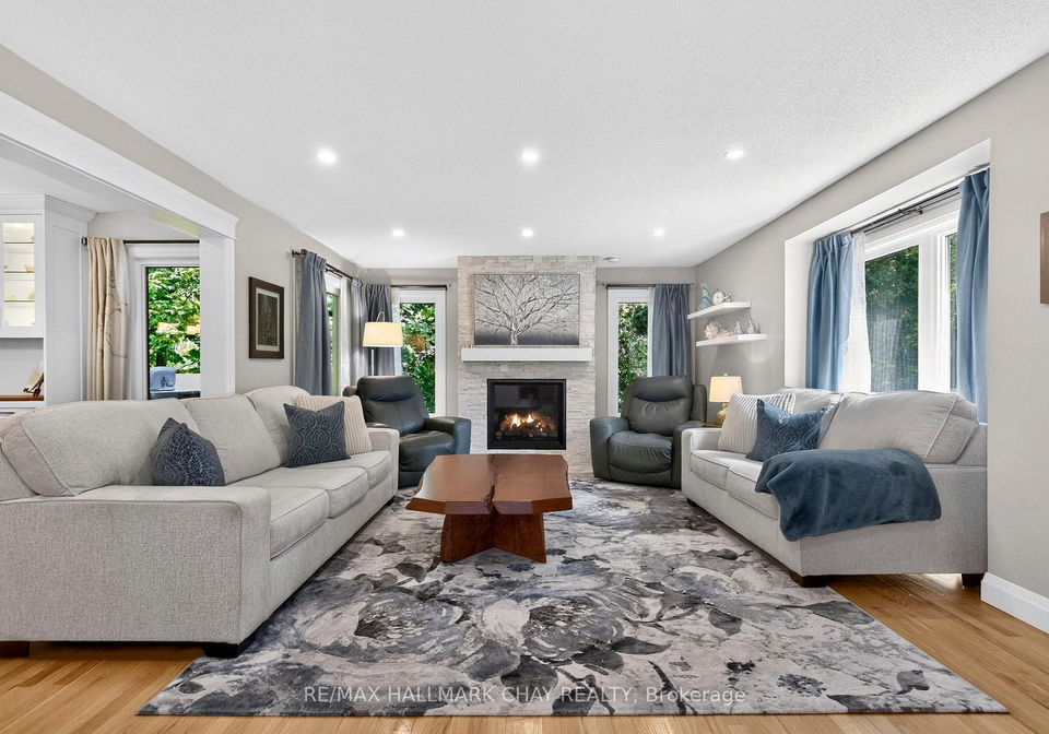 12-nordic-trail-oro-medonte-ontario-s13801332