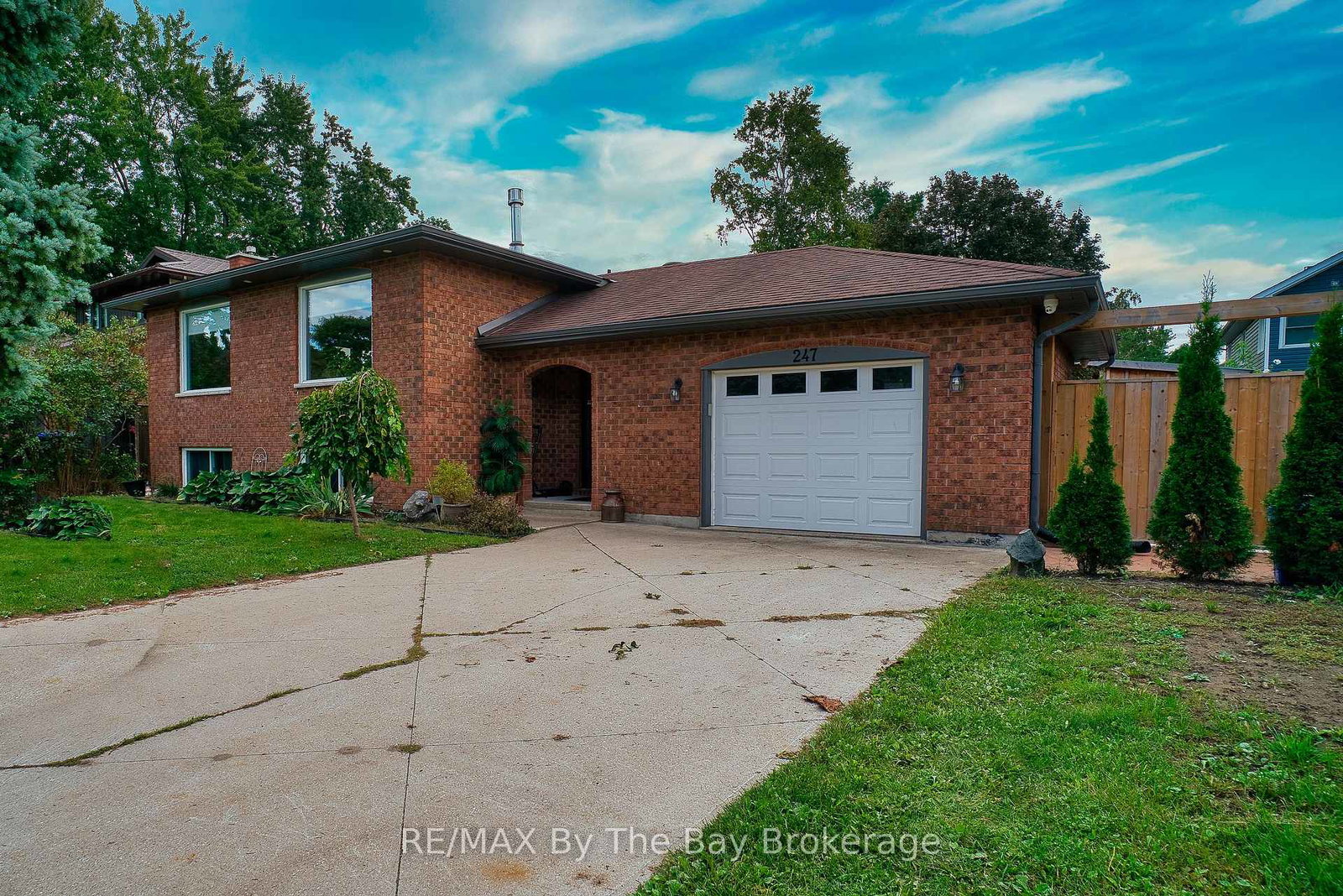 247-simcoe-street-clearview-ontario-s13801482
