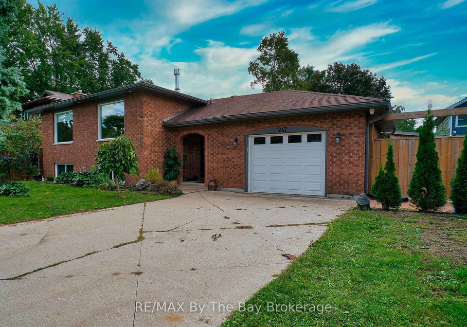 247-simcoe-street-clearview-ontario-s13801482