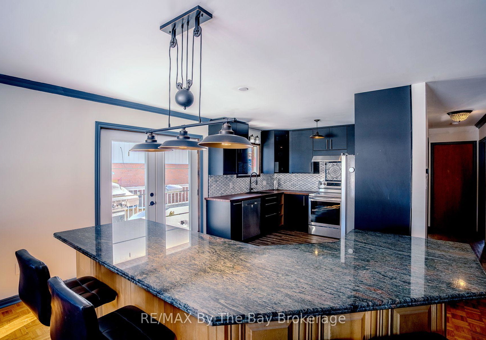247-simcoe-street-clearview-ontario-s13801482