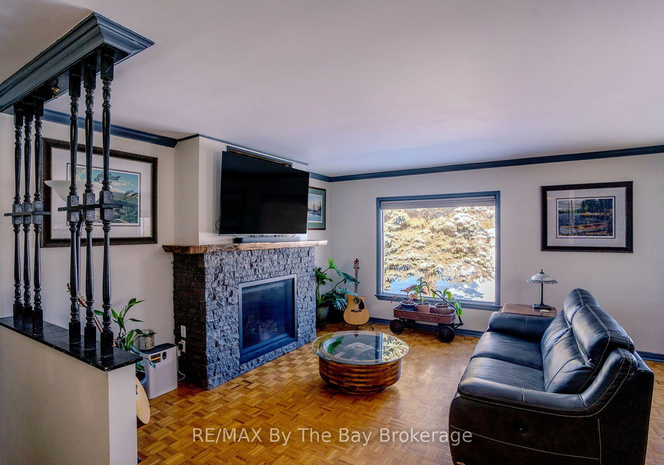 247-simcoe-street-clearview-ontario-s13801482
