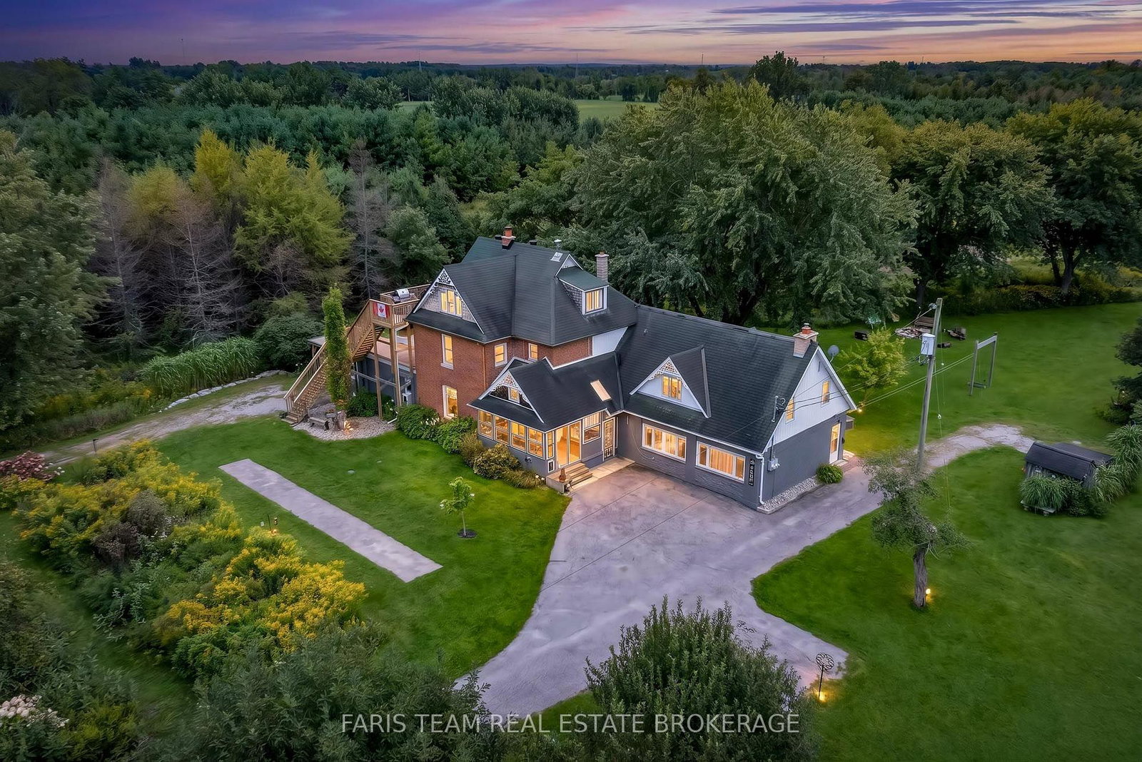 3400-baldwick-lane-springwater-ontario-s13801498