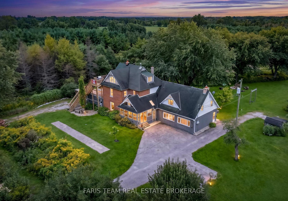 3400-baldwick-lane-springwater-ontario-s13801498
