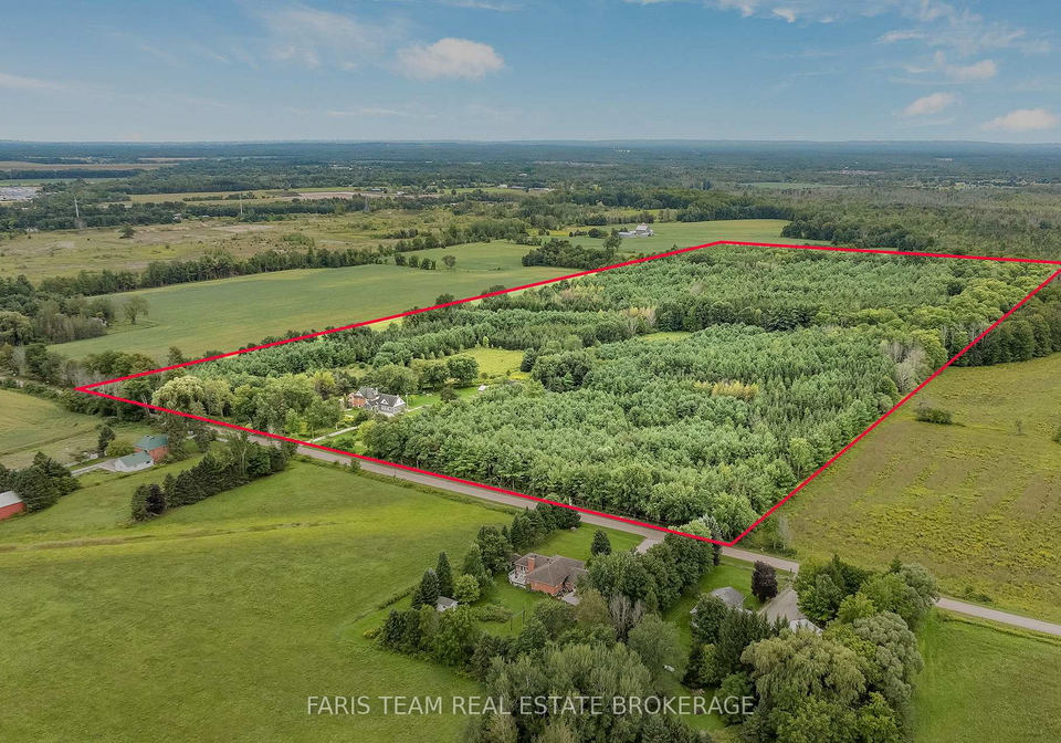 3400-baldwick-lane-springwater-ontario-s13801498