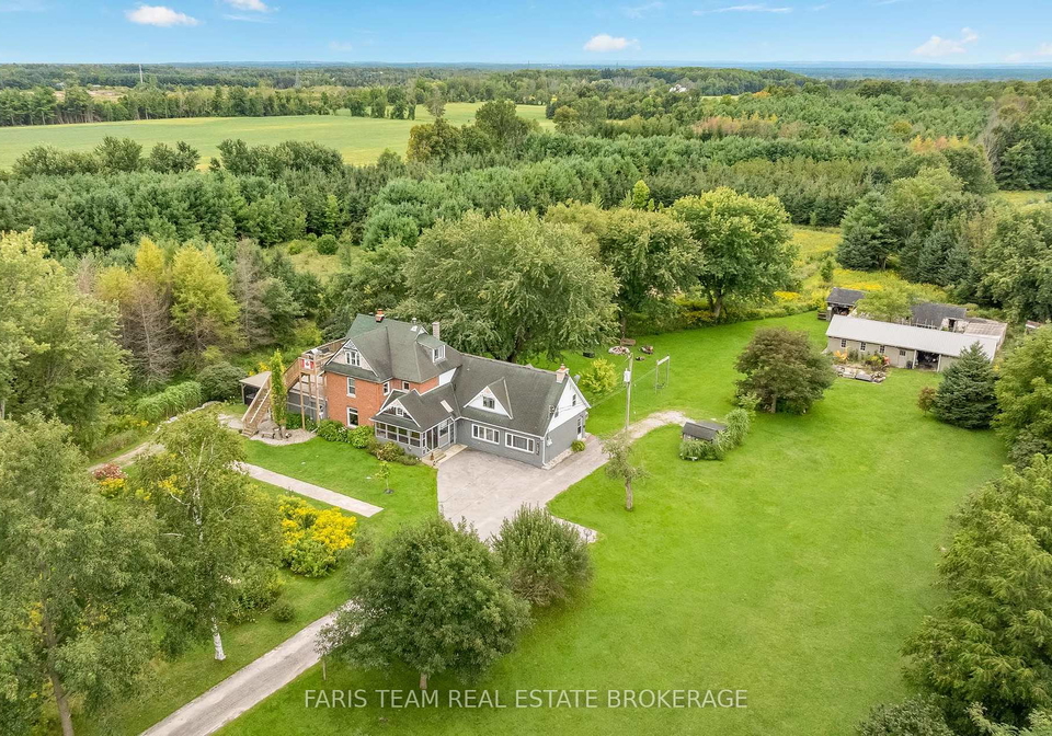 3400-baldwick-lane-springwater-ontario-s13801498