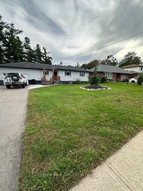 189-little-avenue-barrie-ontario-s13801546