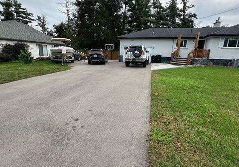189-little-avenue-barrie-ontario-s13801546