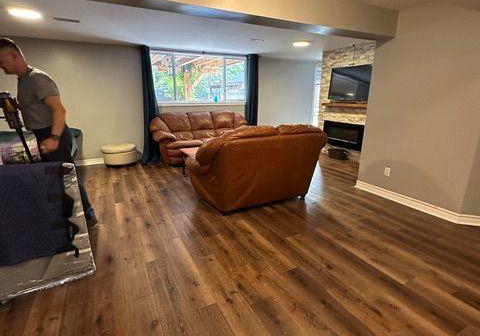 189-little-avenue-barrie-ontario-s13801546