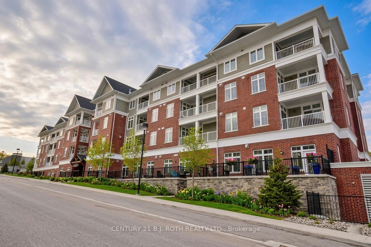 40-horseshoe-boulevard-oro-medonte-ontario-s13801576